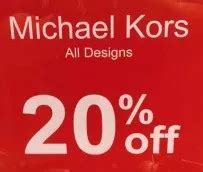 《绥化超兽武装(GM无限福利)》——专属GM权限，沉浸式代理发布体验