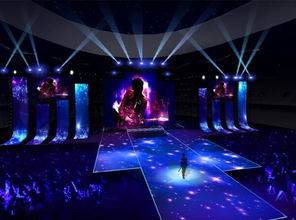 红叶红文化供应 一站式推广活动策划与设计制作代理发布服务