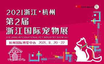 楠付钟科技 一站式设计制作与代理发布服务专家