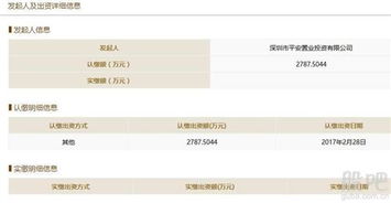 三六零科技 更名焕新与年报发布背后的品牌设计与代理策略