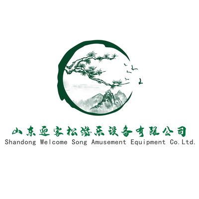 专业引领创新，我司致力广告业务的全流程高效服务